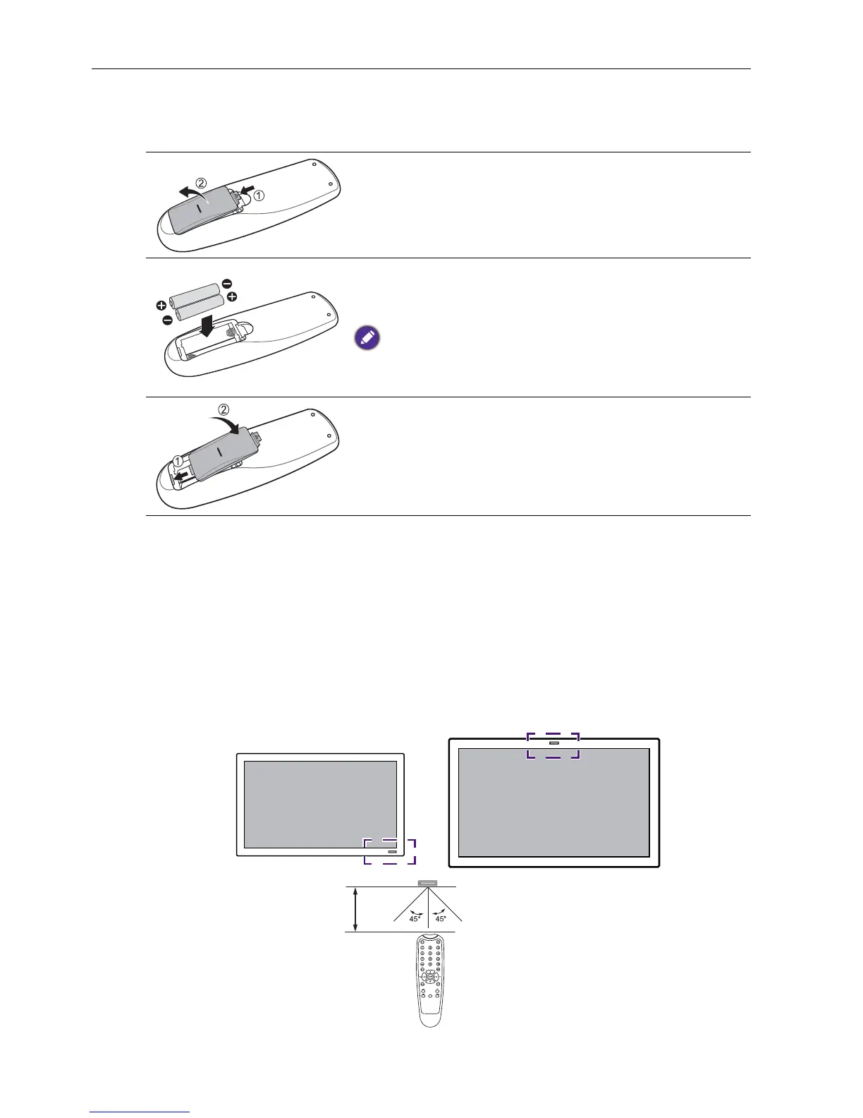 Page #14 background image