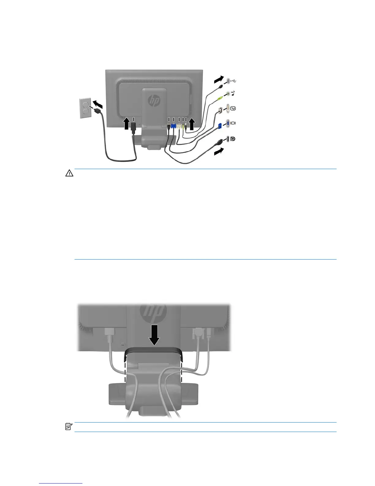 Page #14 background image
