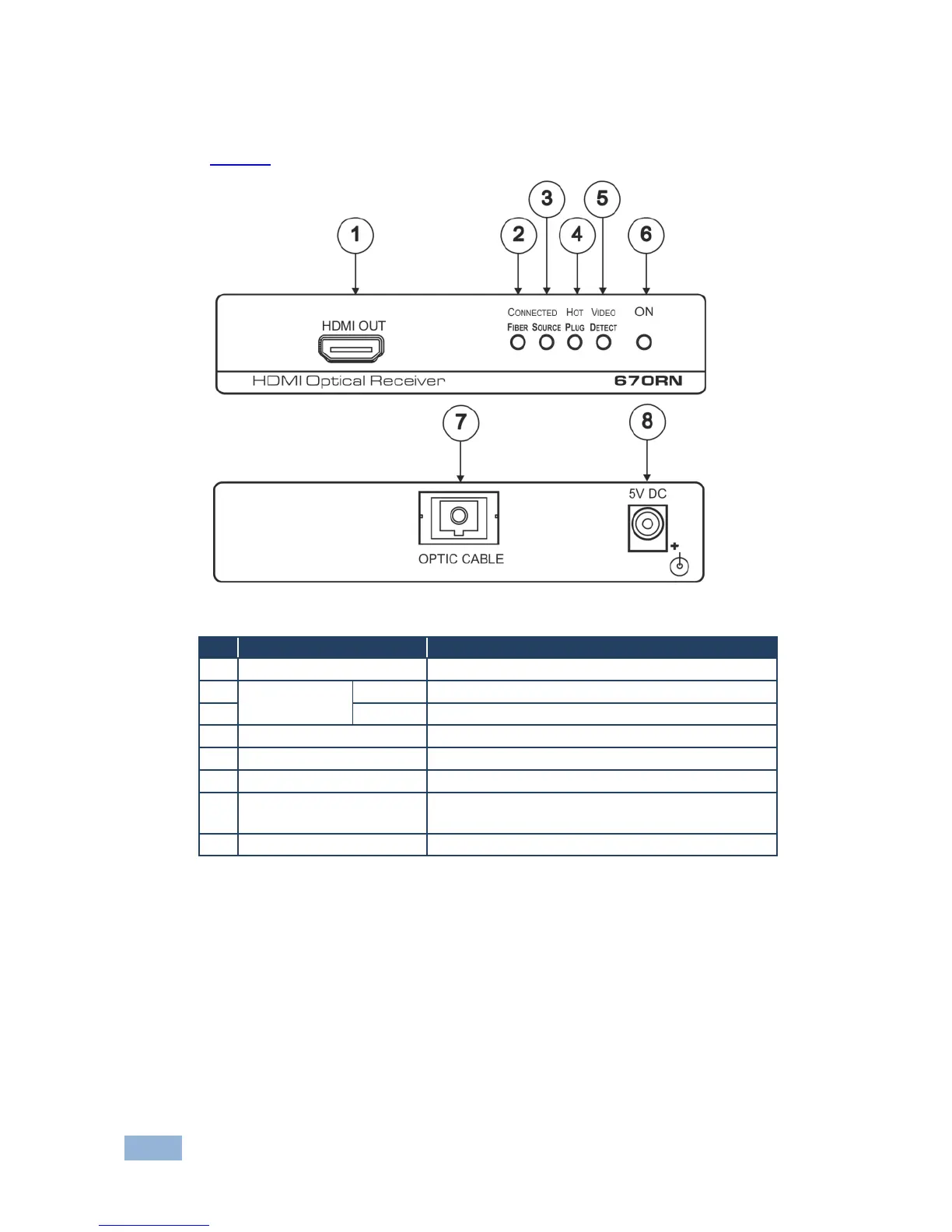 Page #9 background image