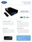 Preview: Specification