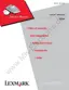 Preview: Service Manual