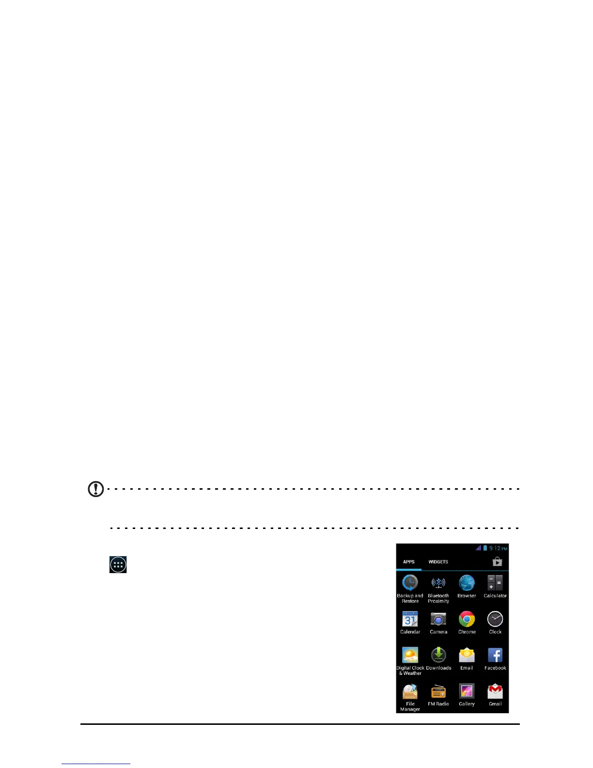 Page #16 background image