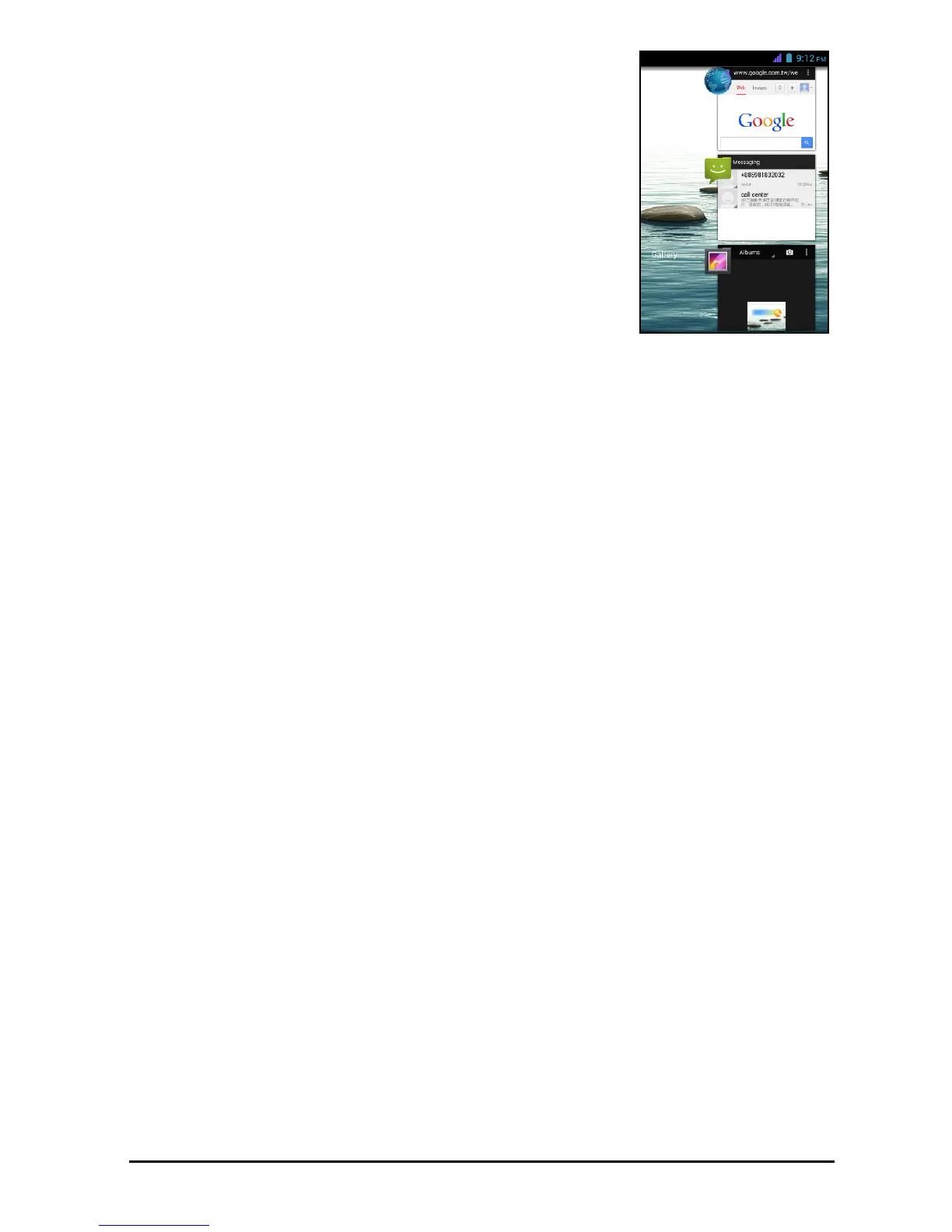 Page #19 background image