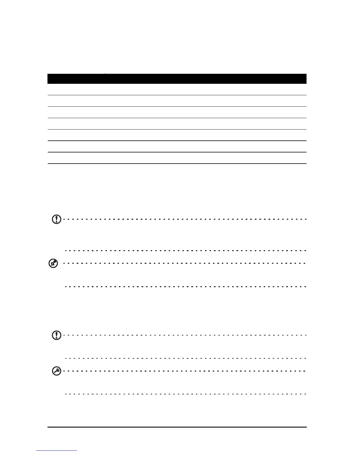 Page #26 background image