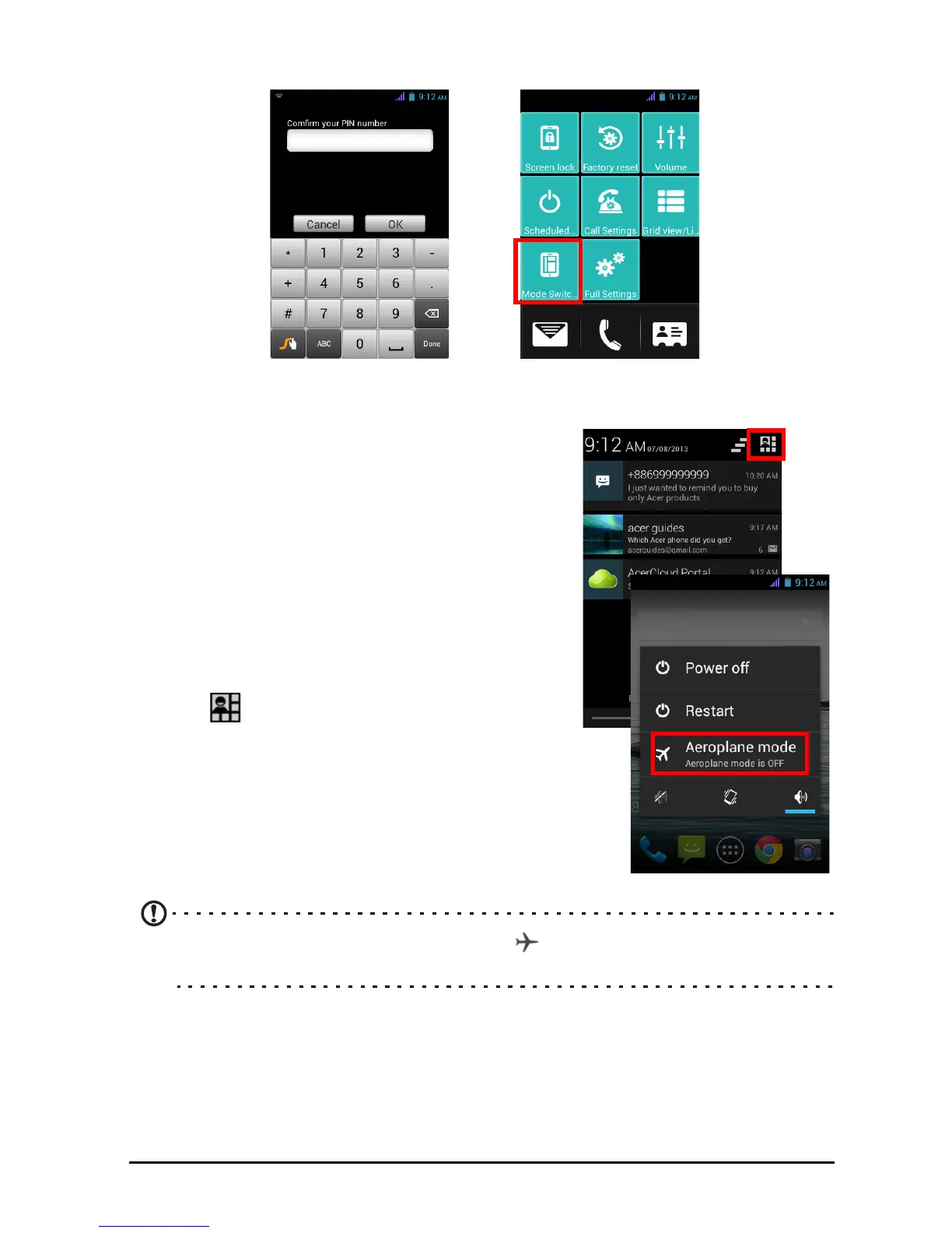 Page #37 background image