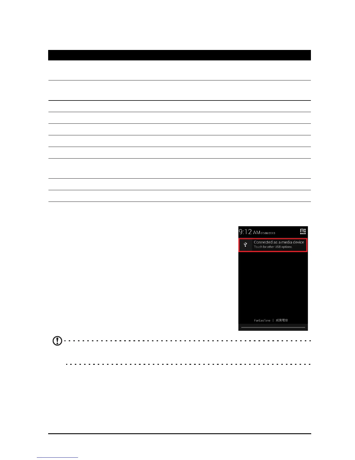 Page #41 background image