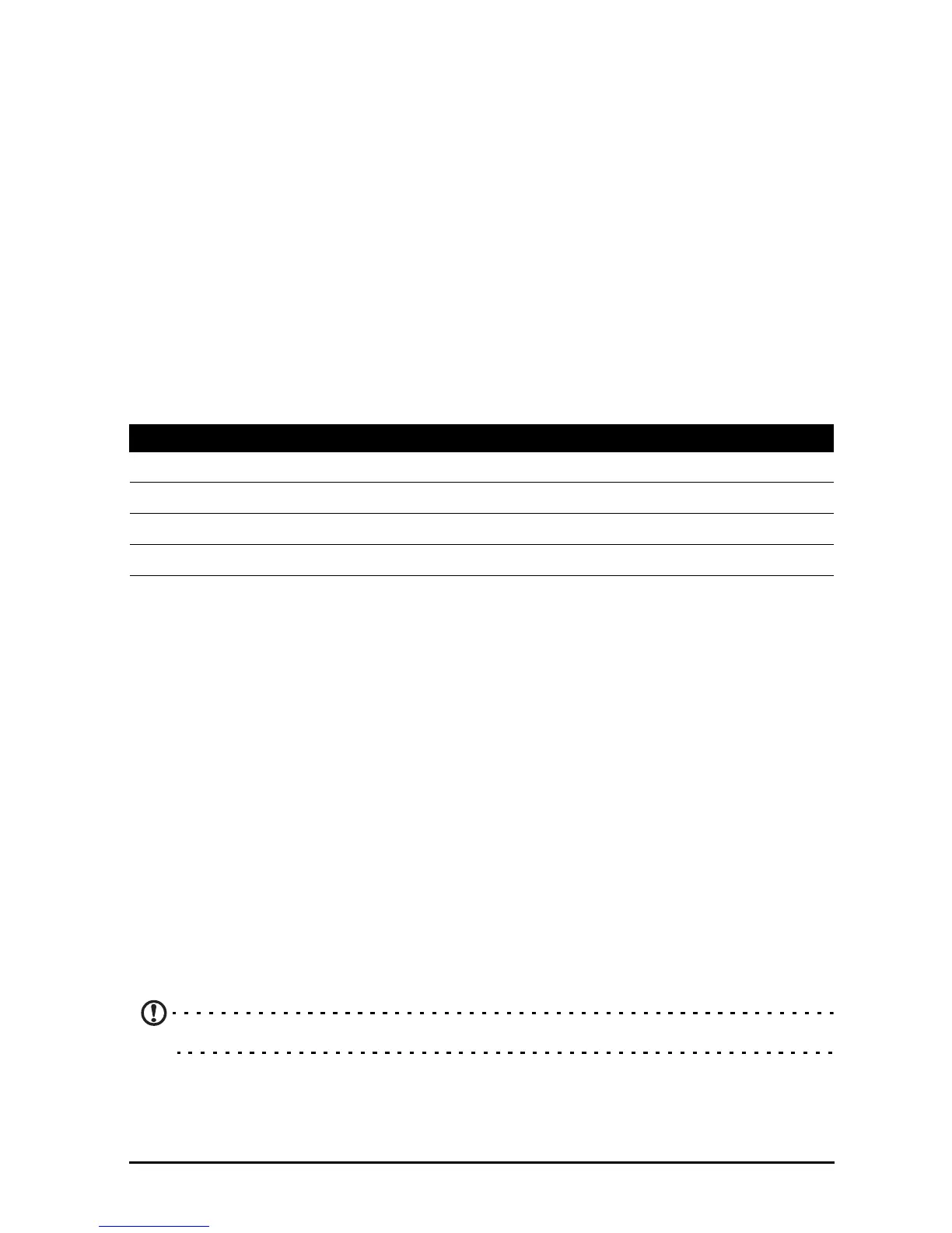 Page #51 background image