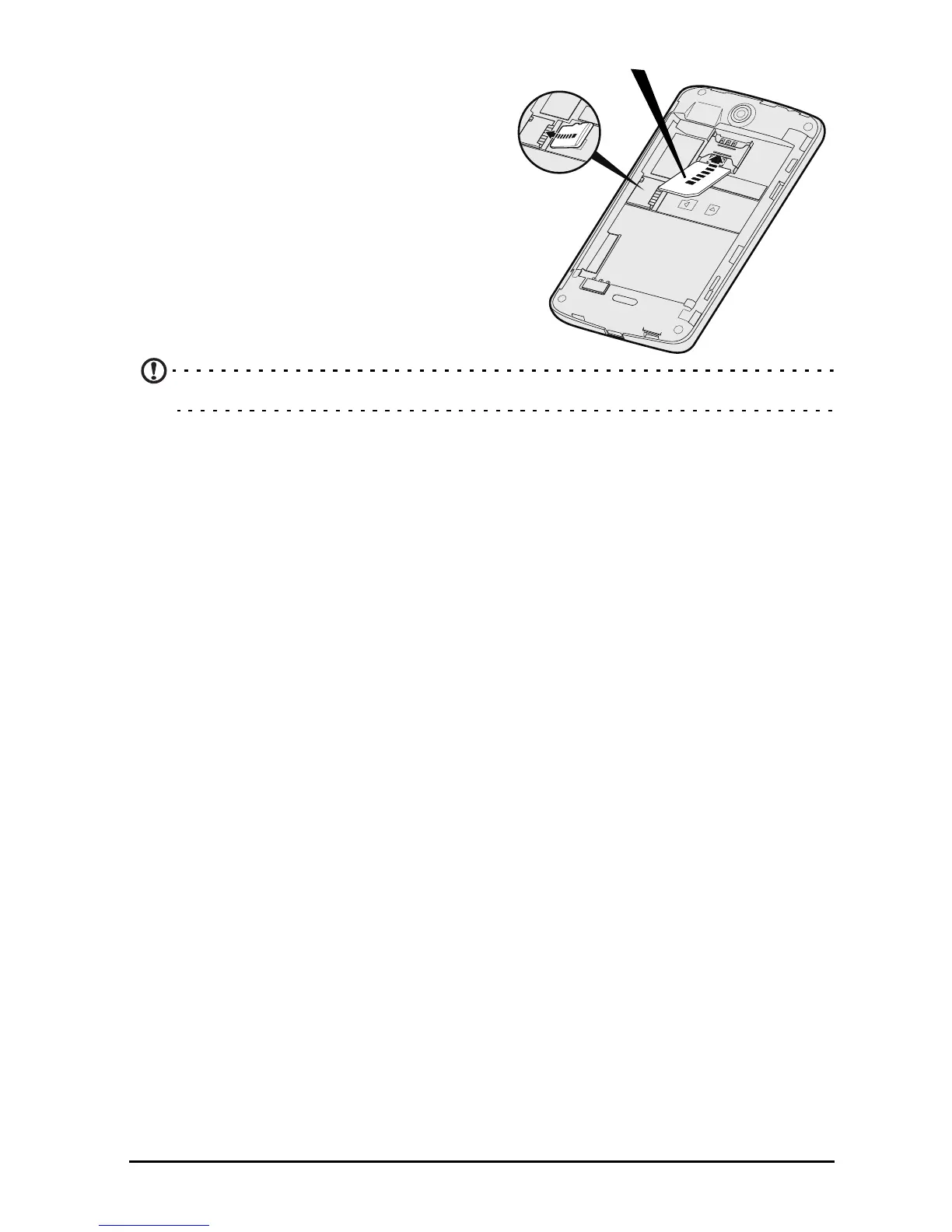 Page #8 background image
