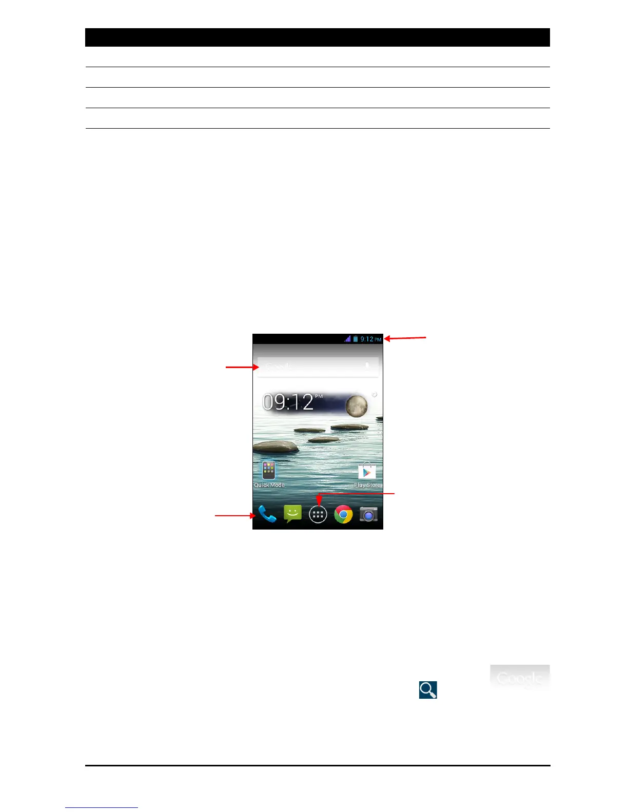 Page #13 background image