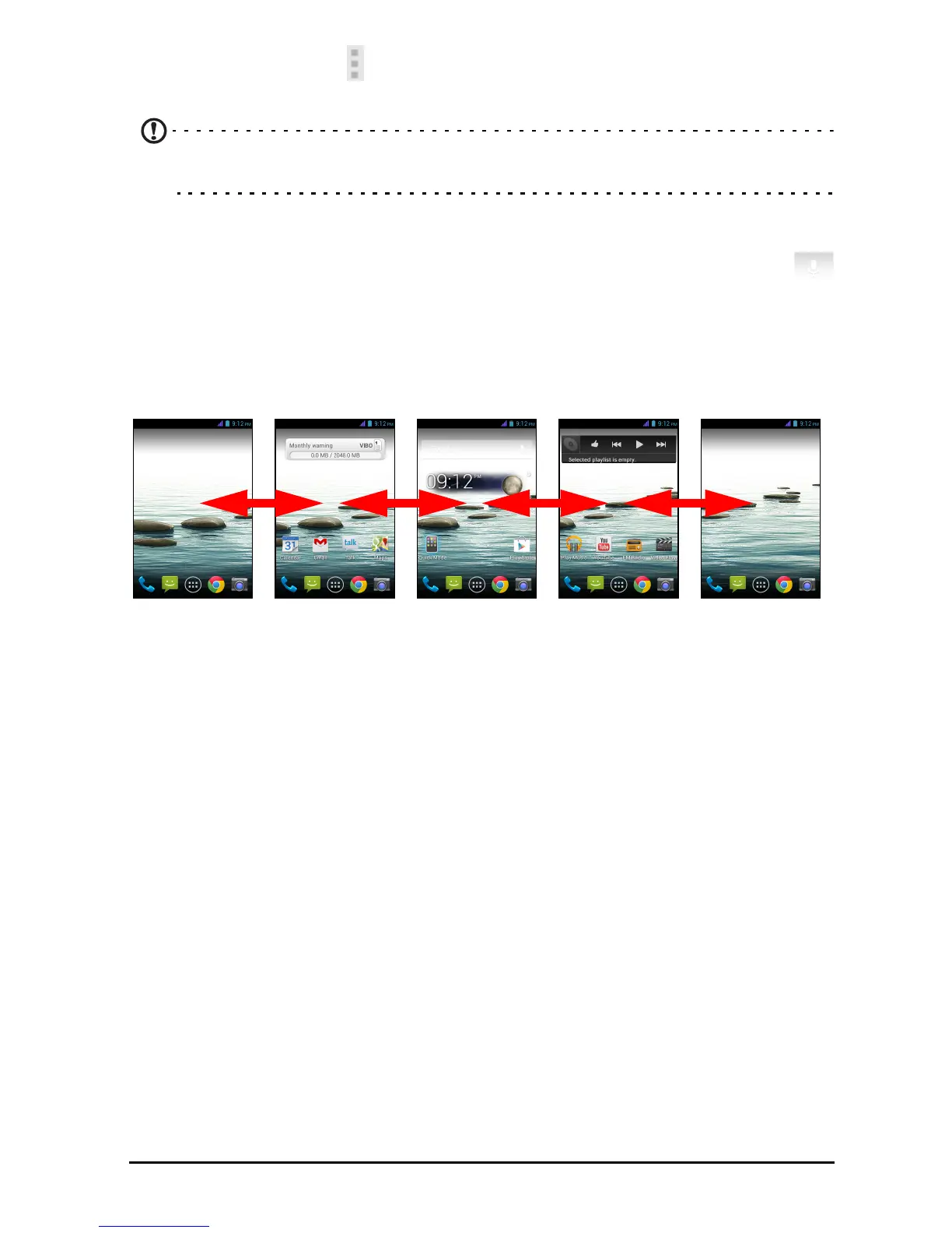 Page #14 background image