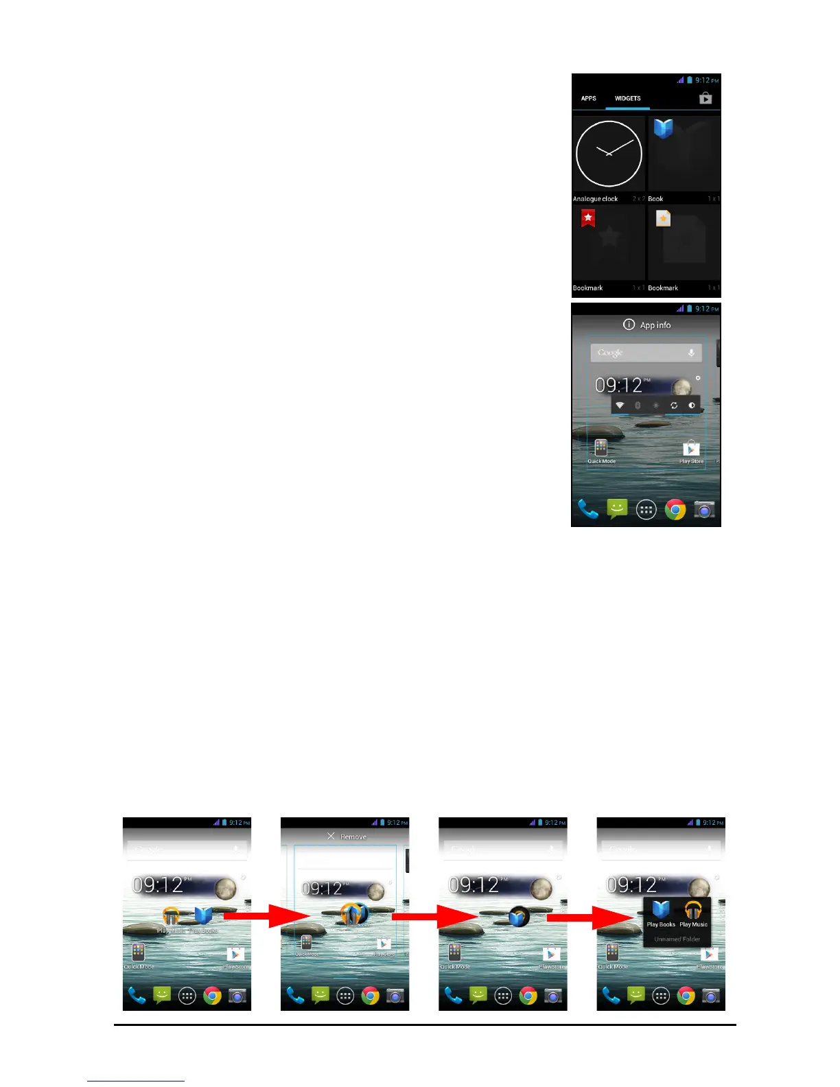 Page #15 background image