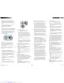 Preview: User Manual