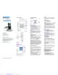 Preview: Quick User Guide