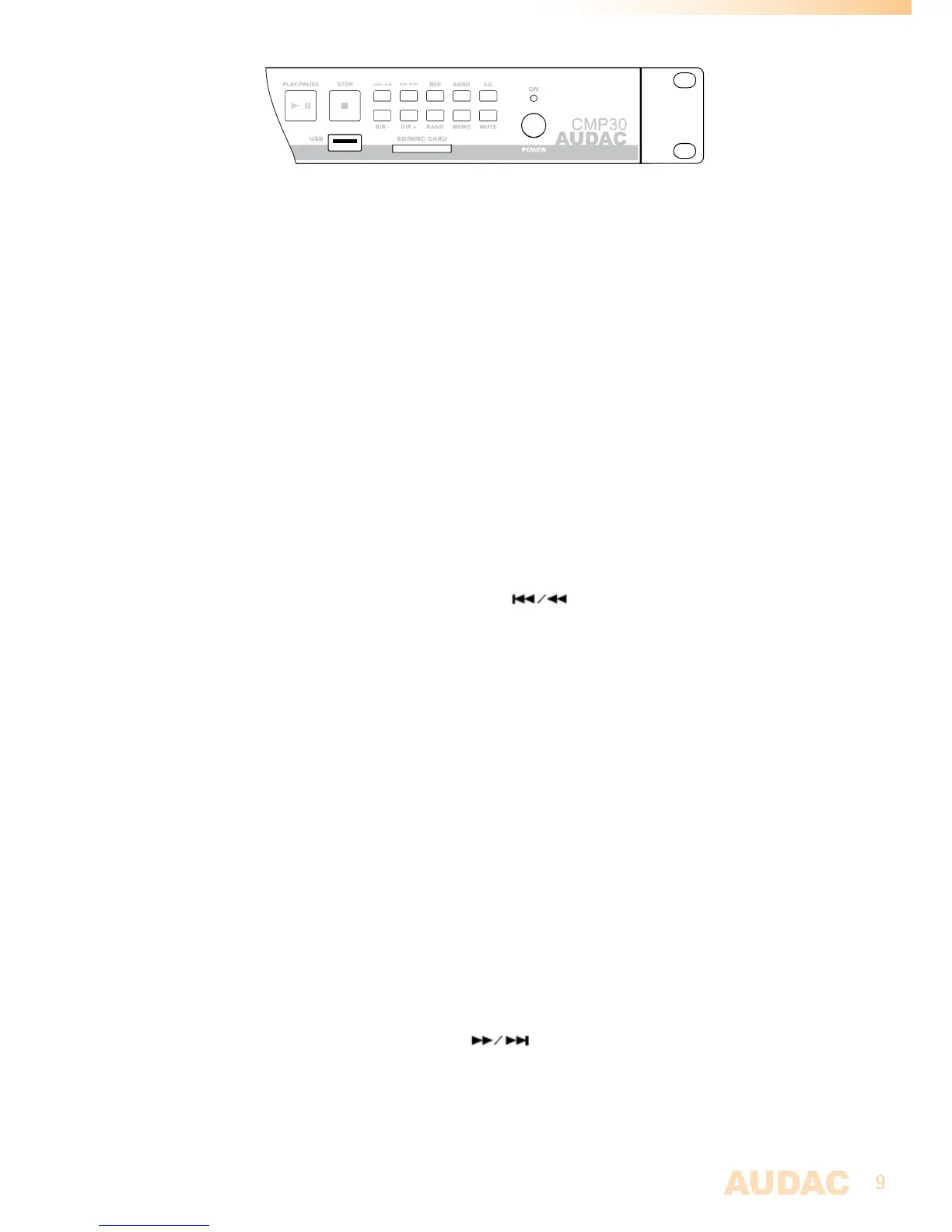 Page #9 background image
