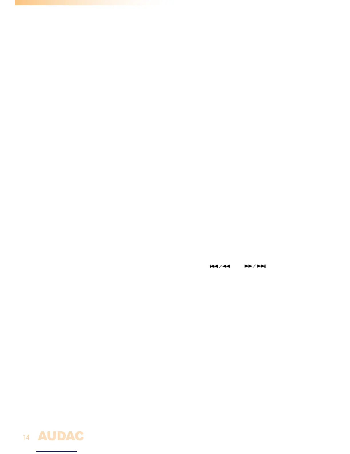 Page #14 background image