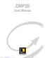 Preview: User Manual