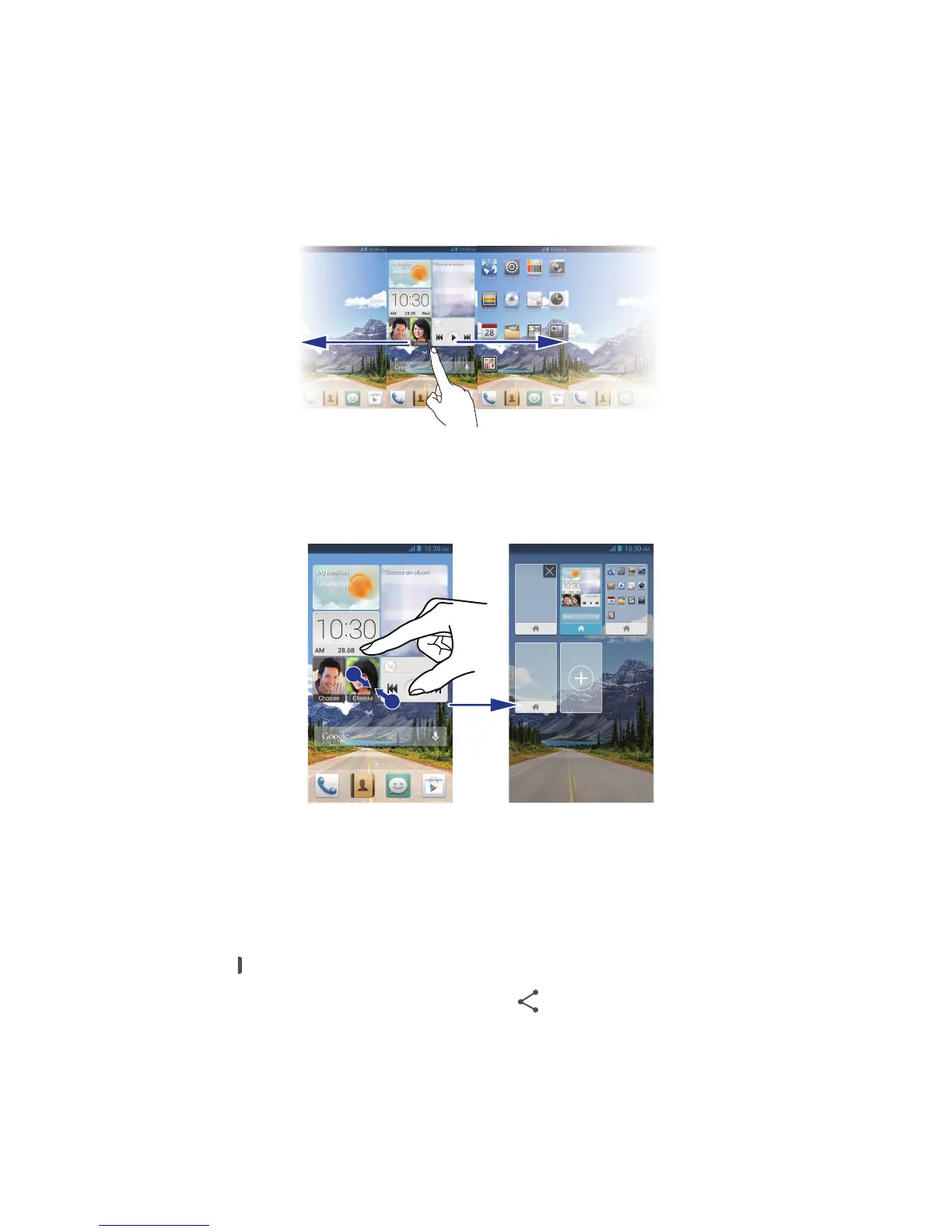Page #18 background image