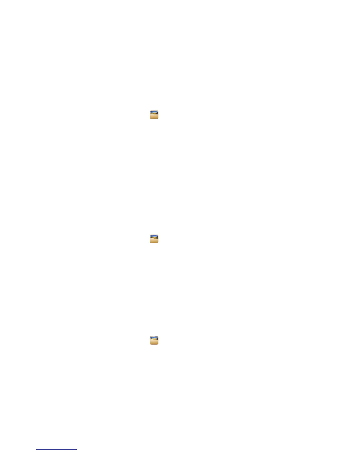 Page #69 background image