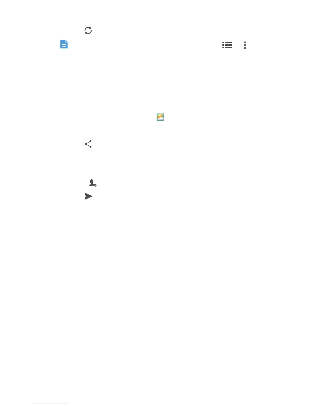 Page #76 background image