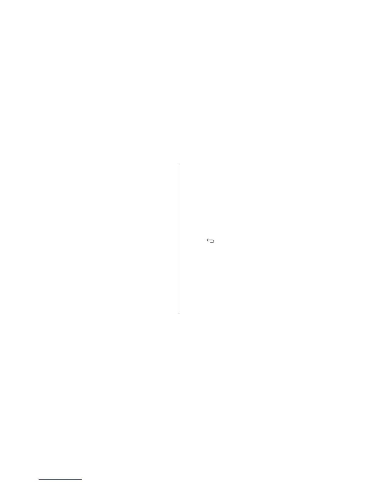 Page #105 background image
