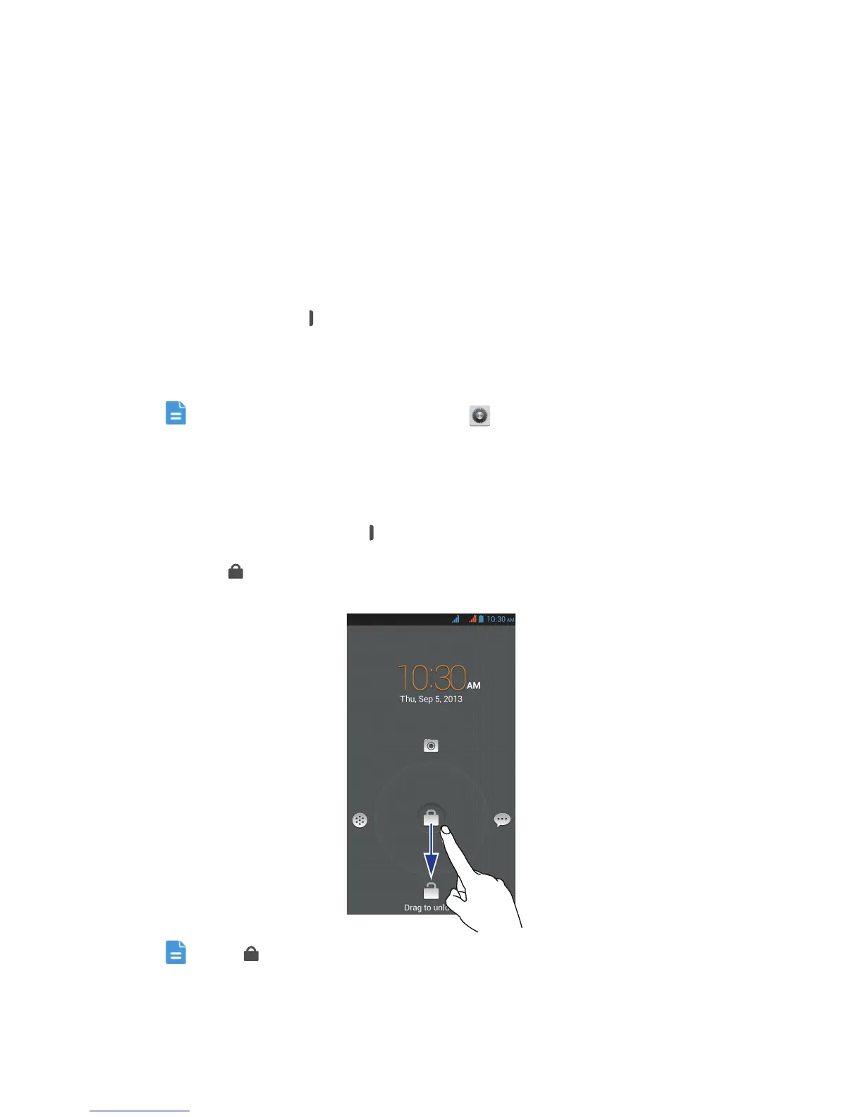 Page #16 background image