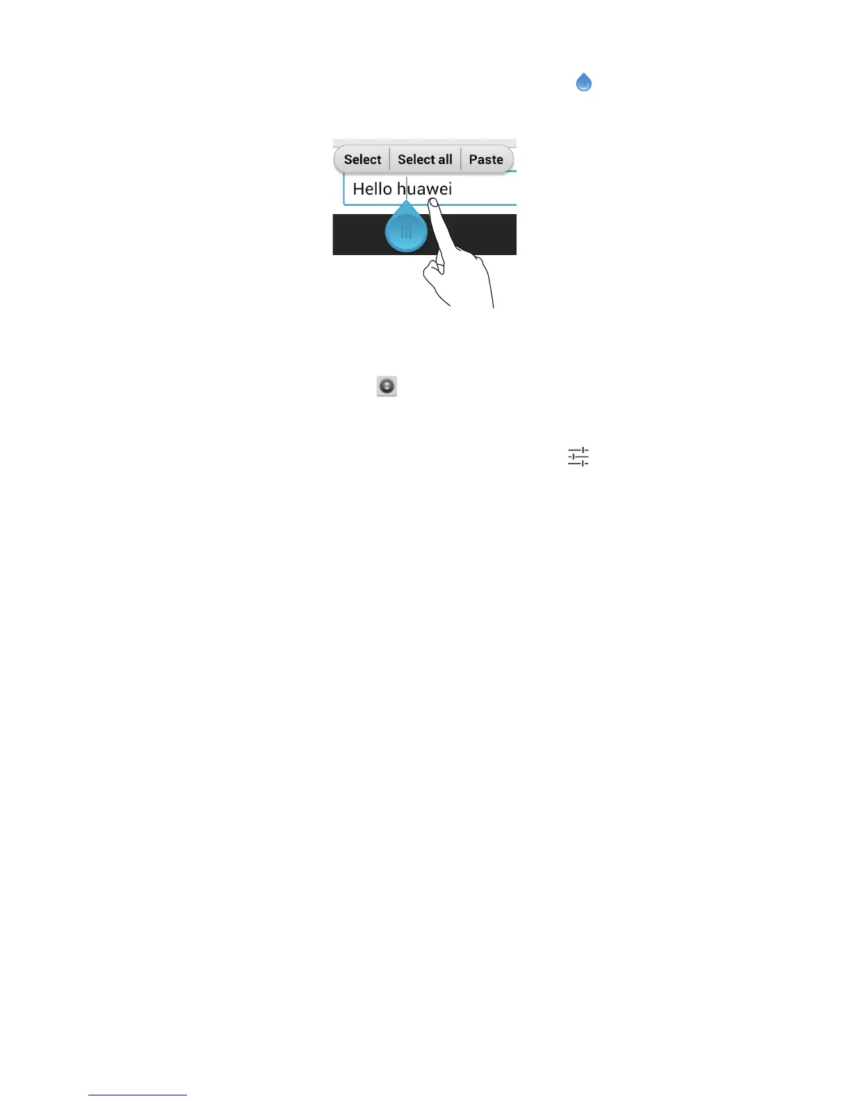 Page #24 background image