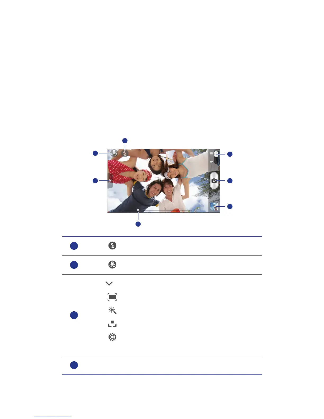 Page #51 background image