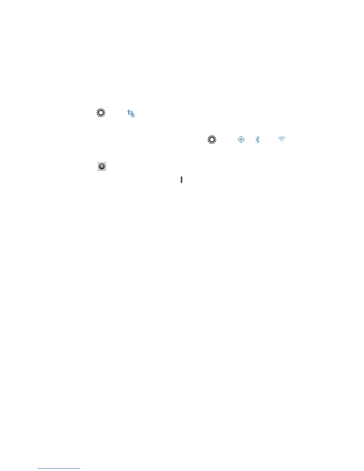 Page #84 background image