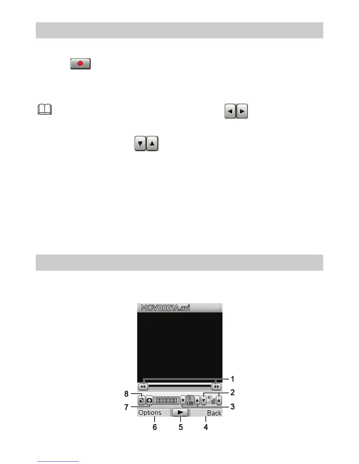 Page #21 background image