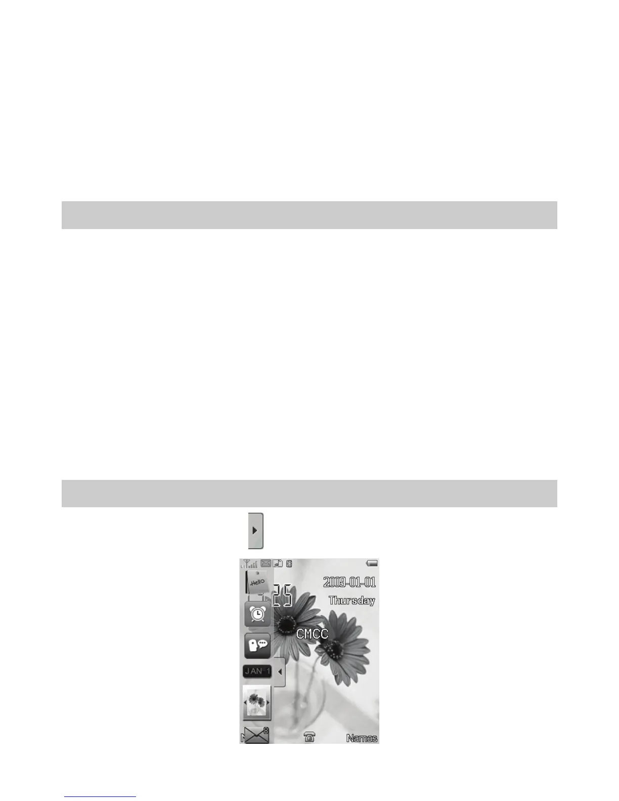 Page #11 background image