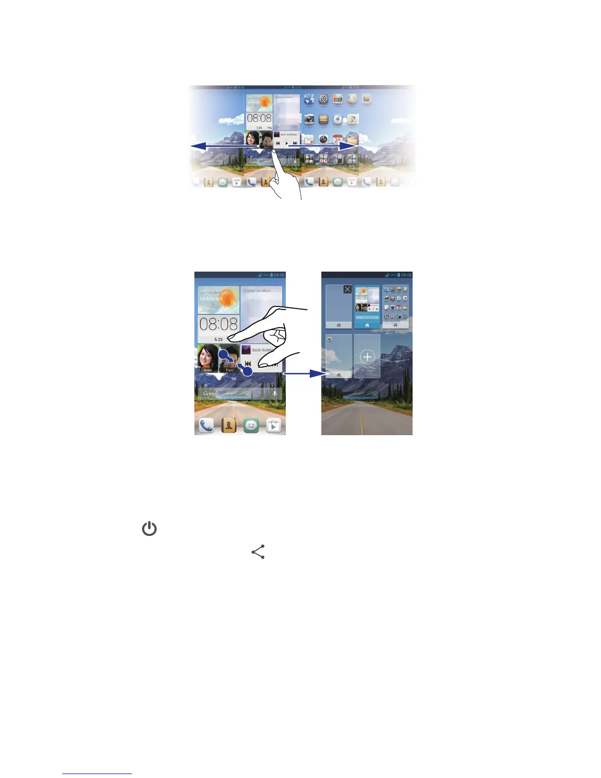 Page #16 background image