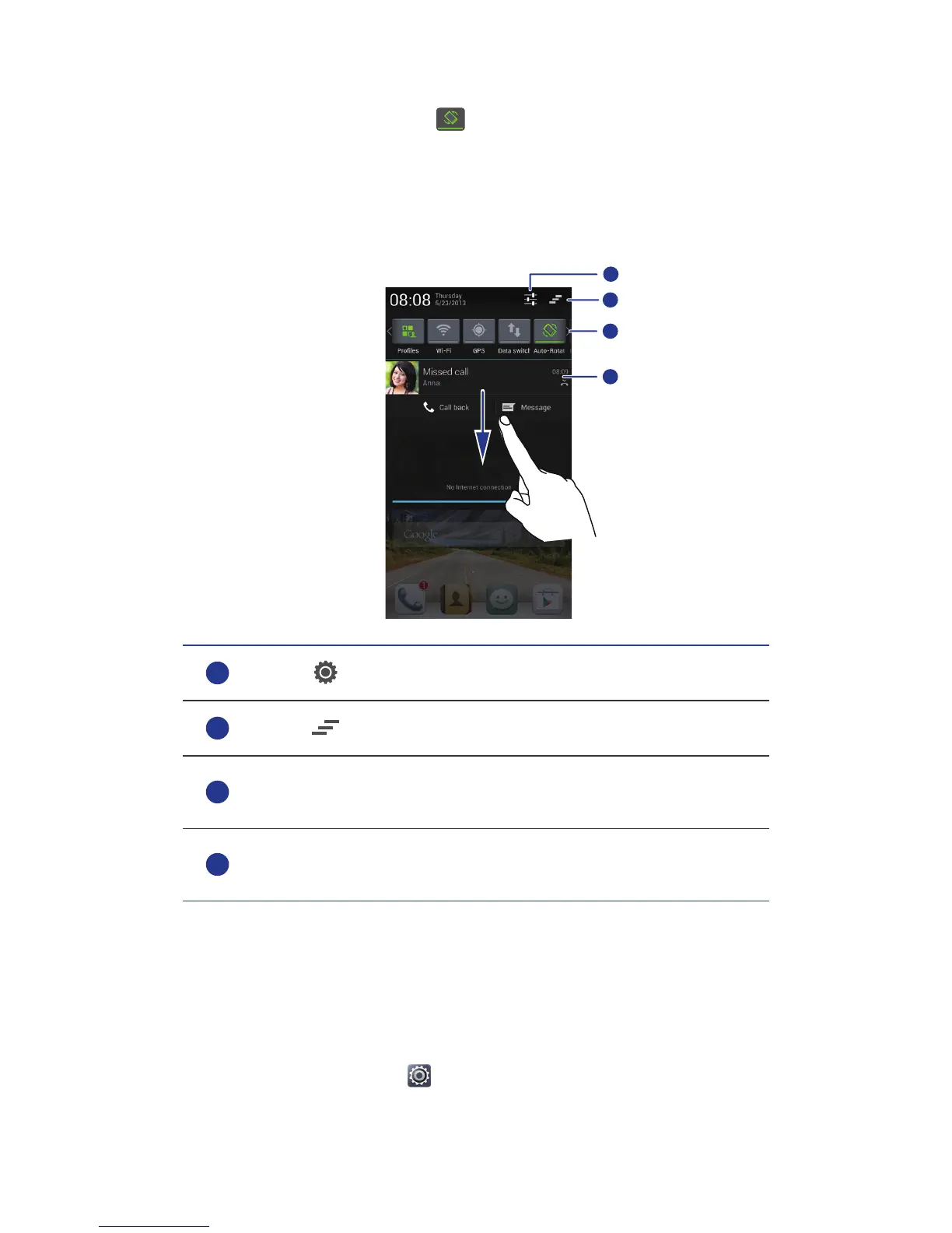 Page #17 background image