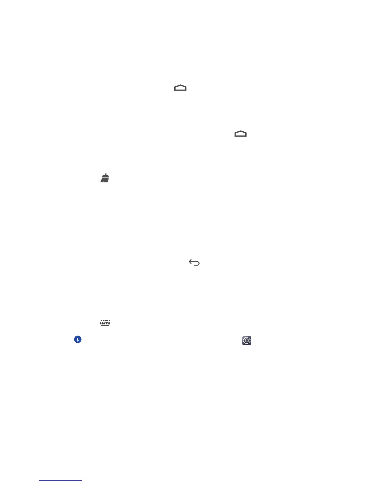 Page #18 background image
