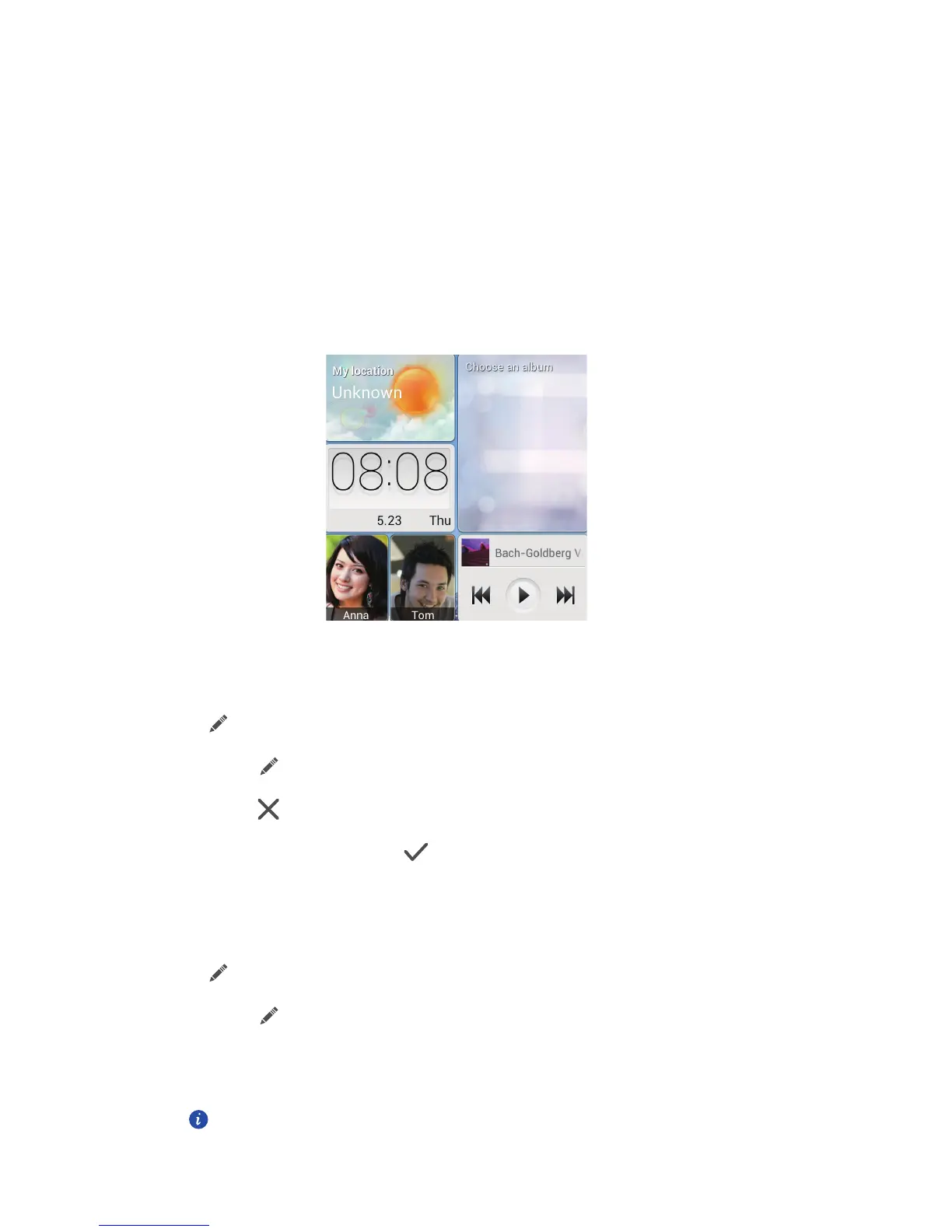 Page #24 background image
