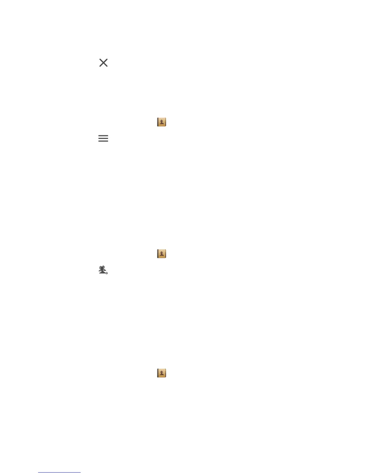 Page #38 background image