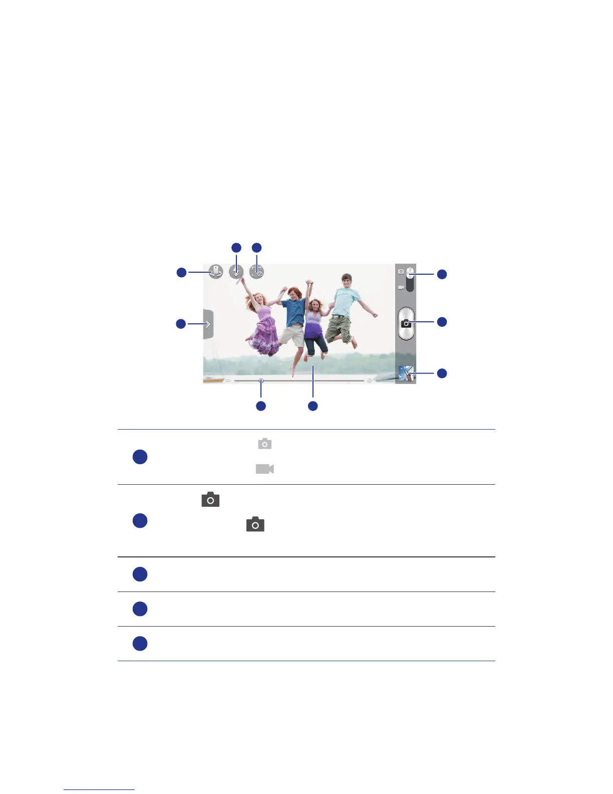 Page #48 background image