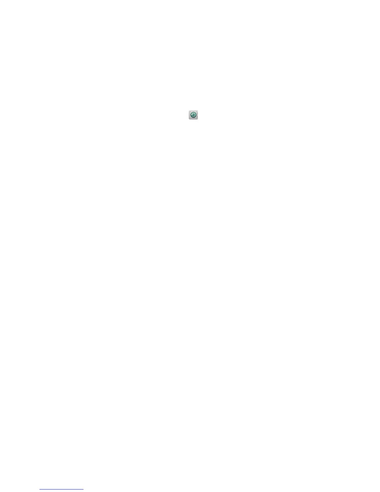 Page #74 background image