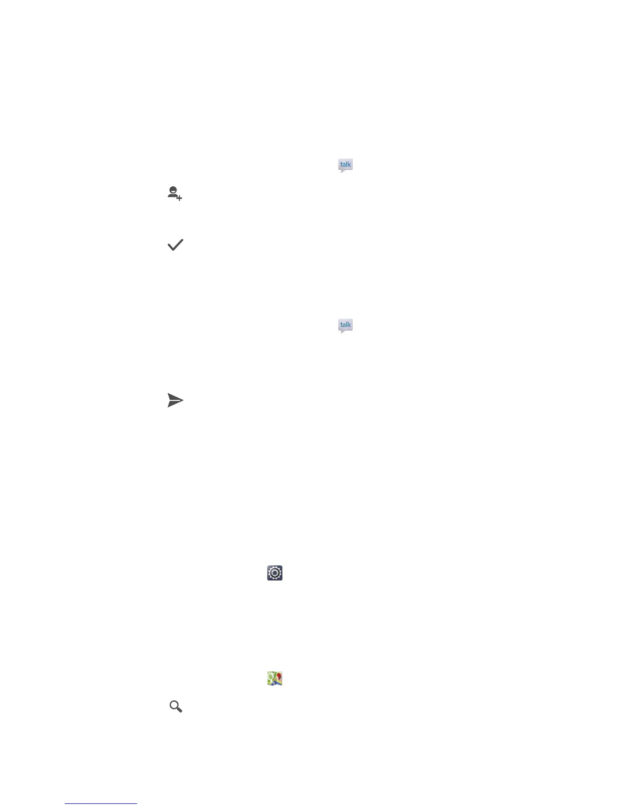 Page #76 background image