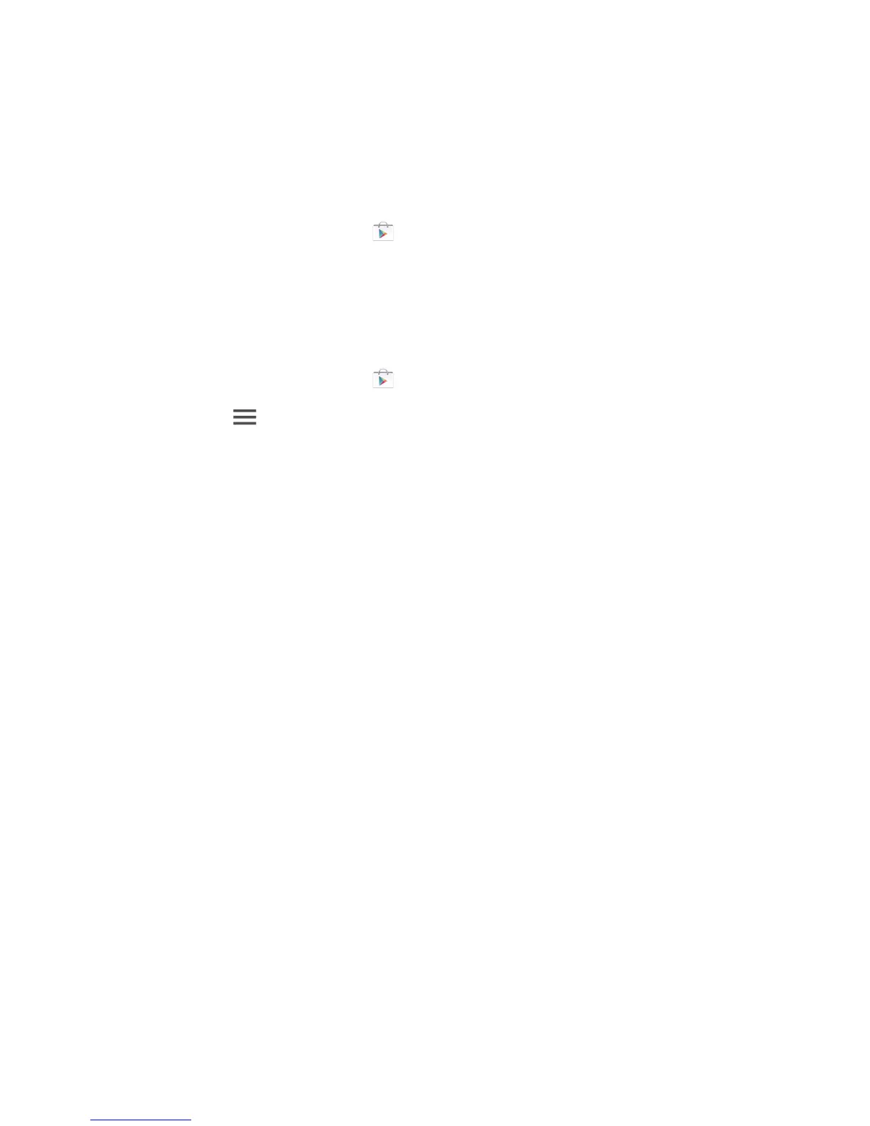 Page #78 background image