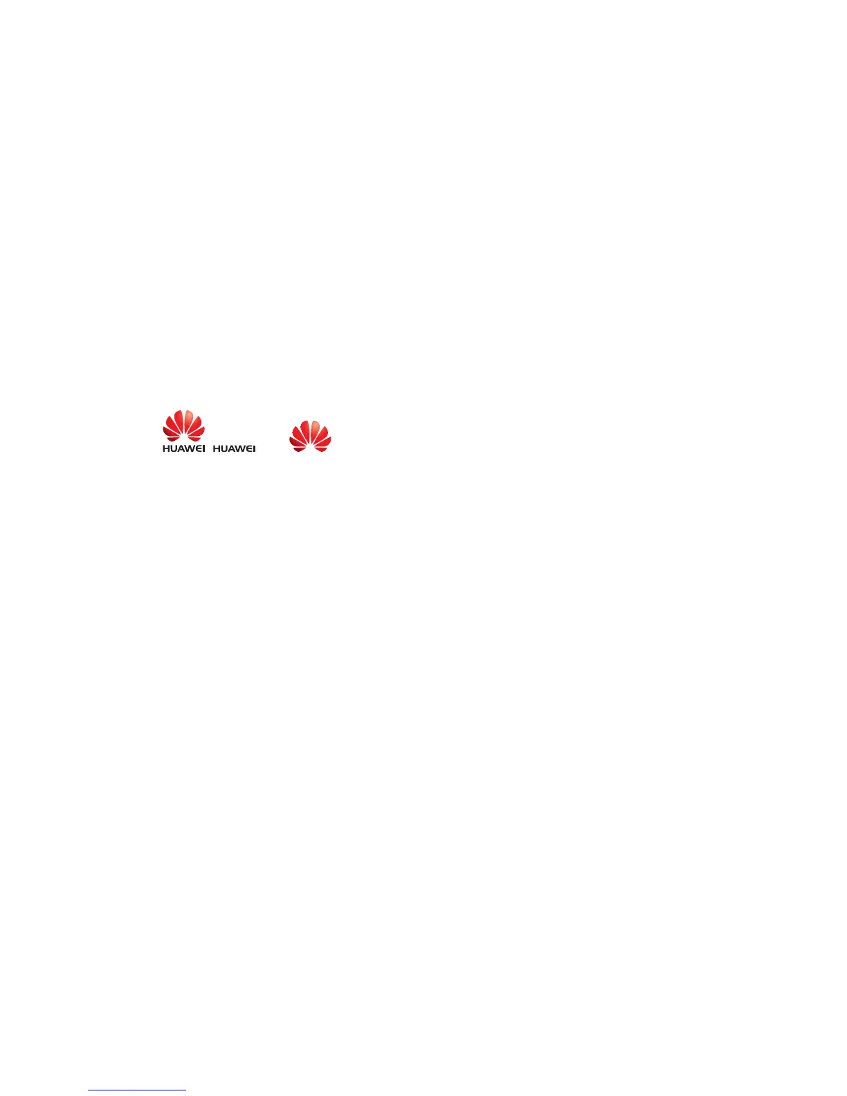 Page #94 background image