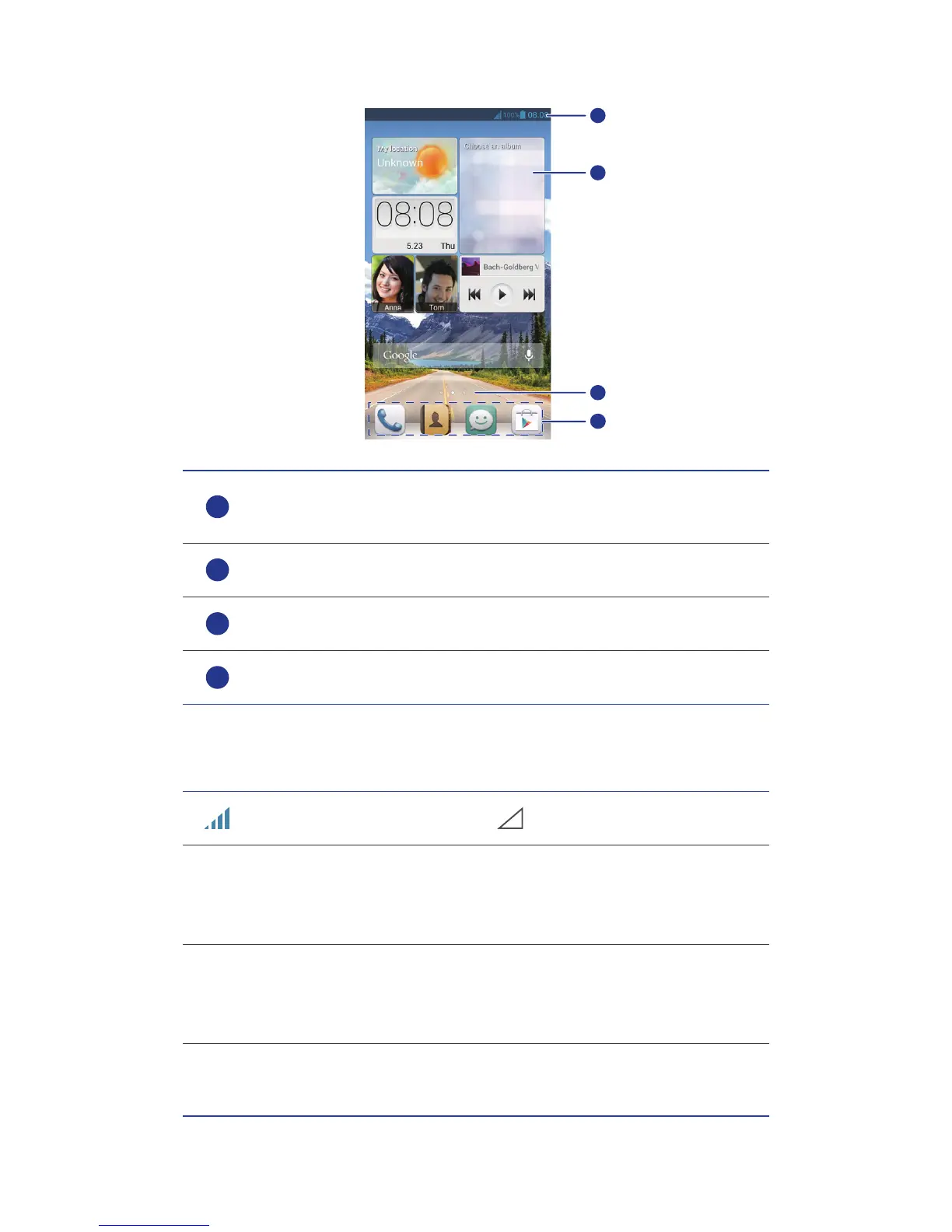 Page #14 background image