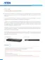 Preview: Specifications