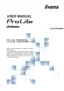 Preview: User Manual