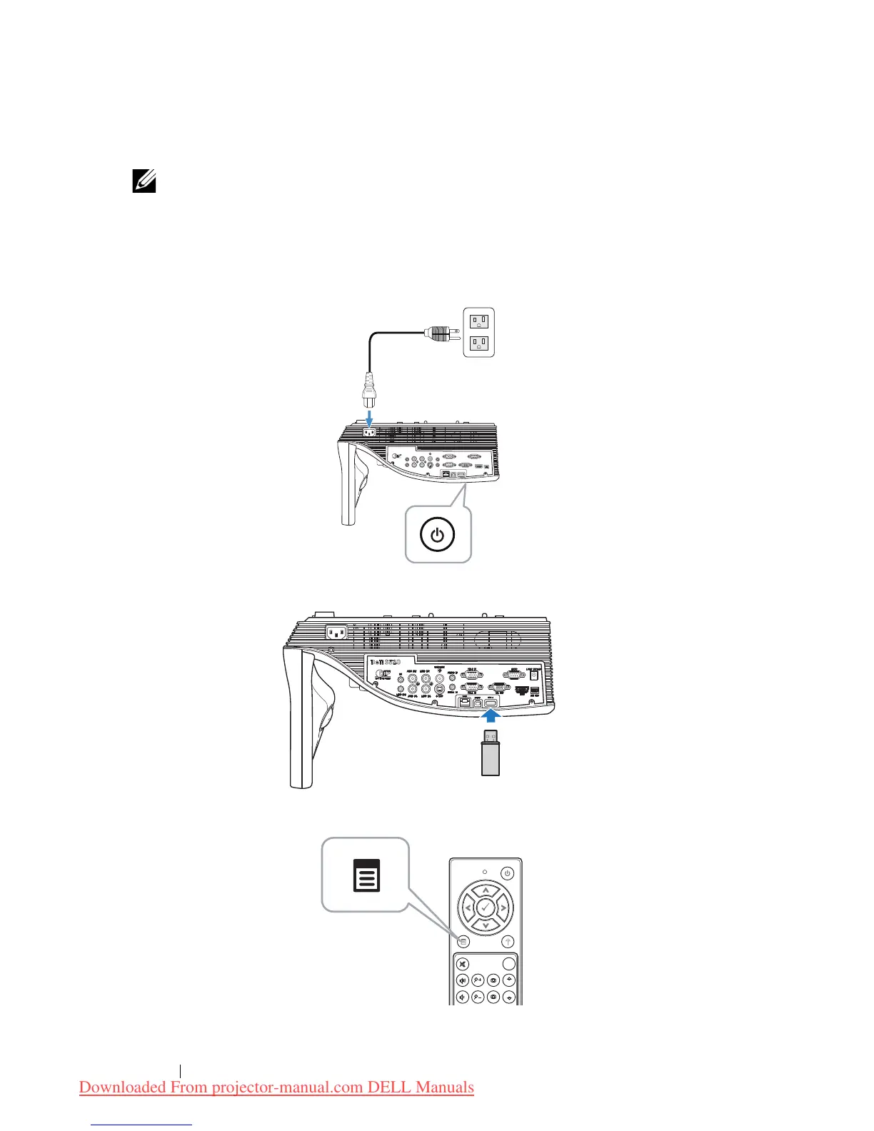 Page #56 background image