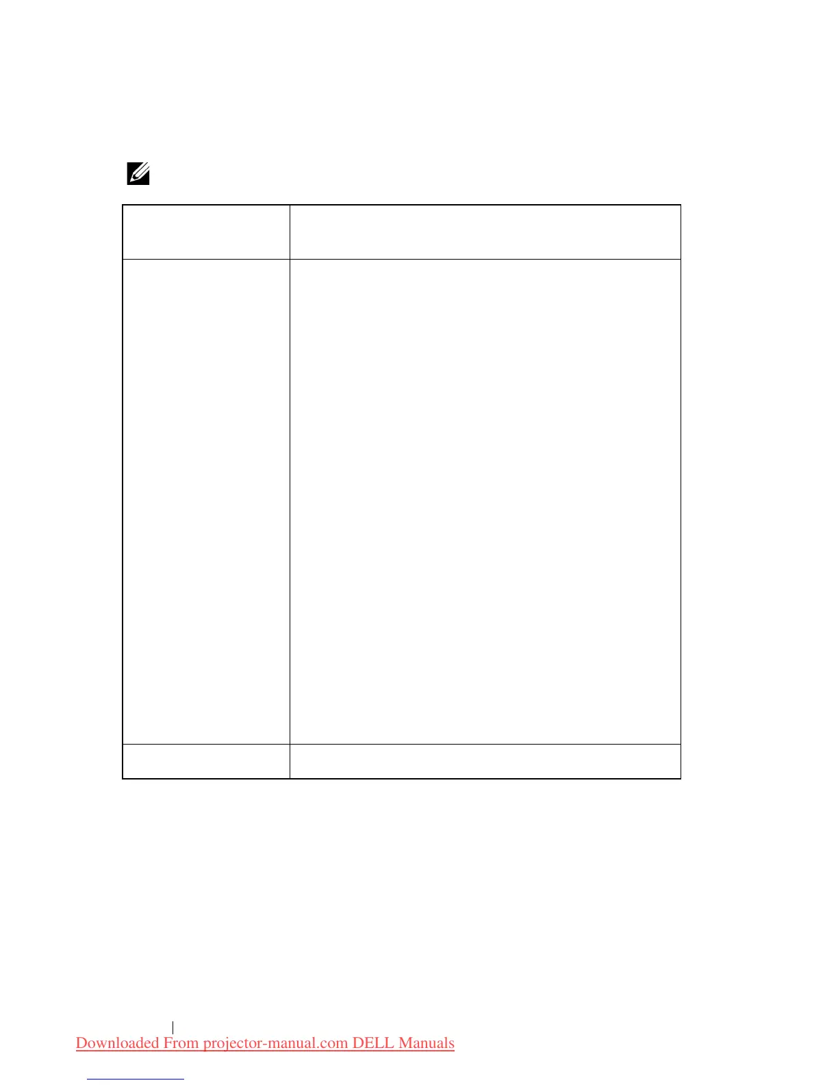Page #62 background image