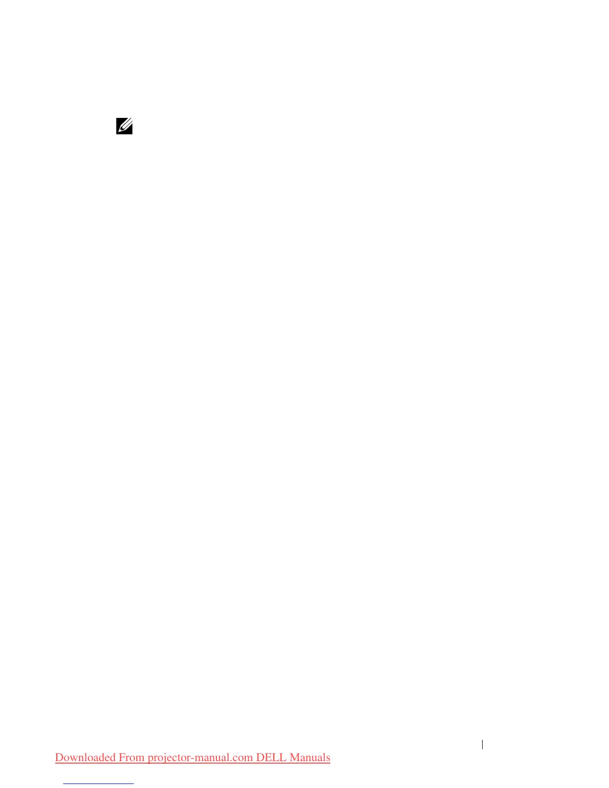 Page #67 background image