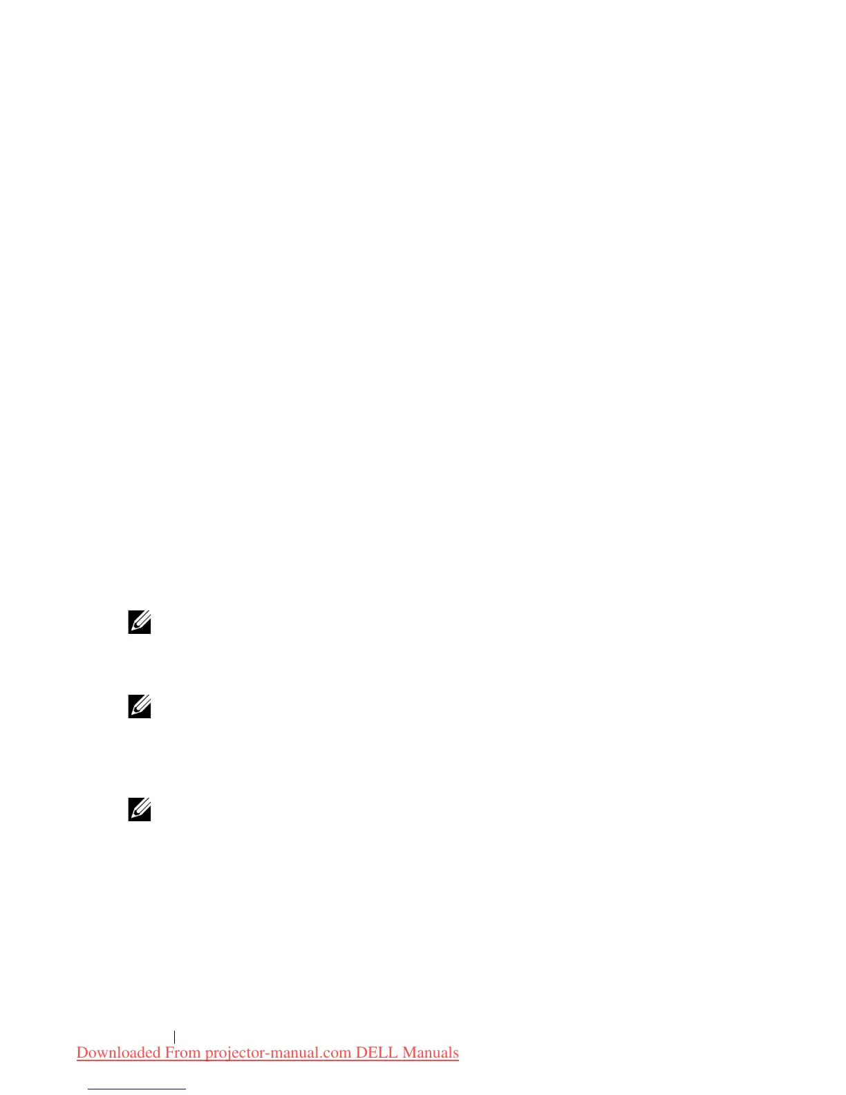 Page #80 background image