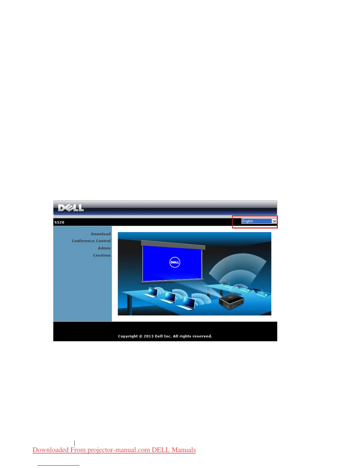 Page #88 background image