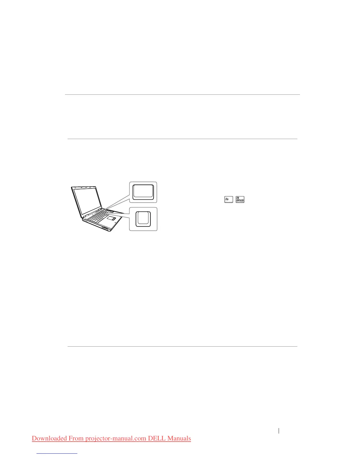 Page #107 background image