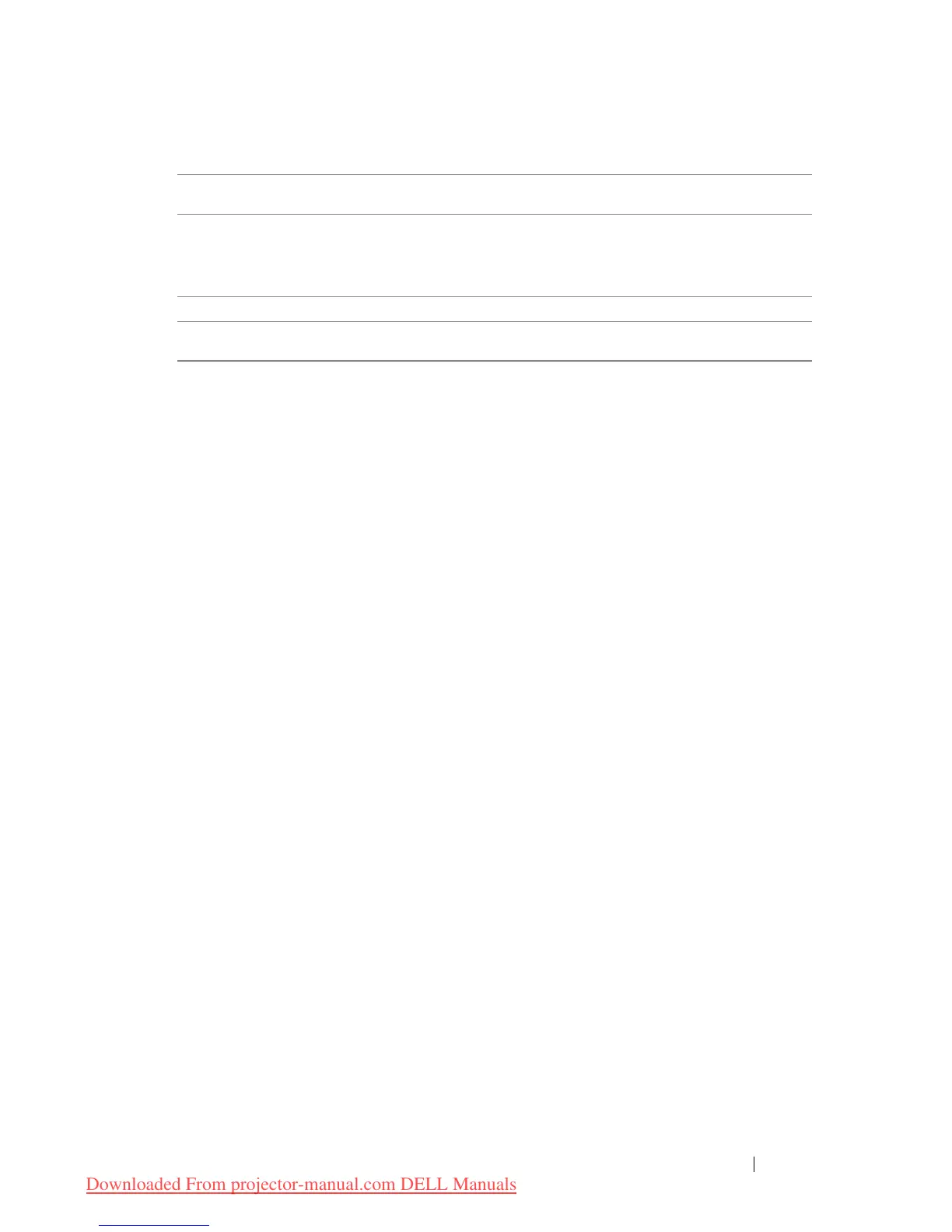 Page #113 background image
